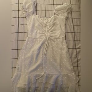 Brand new Princess Polly dress